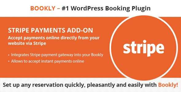 Bookly-Stripe-Addon-Real-GPL
