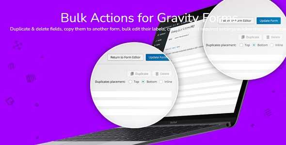 Bulk-Actions-For-Gravity-Forms-GPL