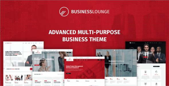 Business-Lounge-Theme-Real-GPL