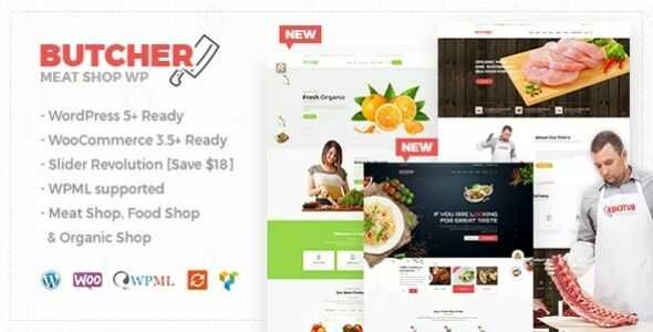 Butcher-Meat-Shop-WooCommerce-WordPress-Theme-gpl