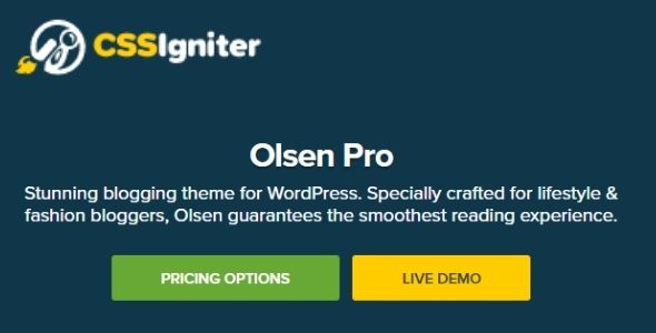 CSS-Igniter-Olsen-Pro-Theme-GPL-1