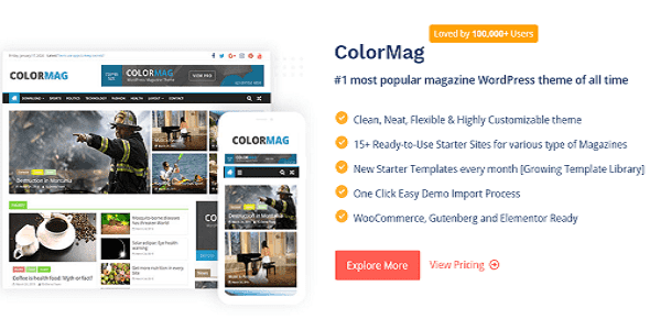 Colormag-Theme-Real-GPL