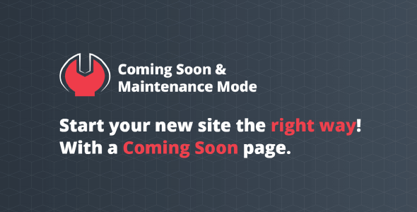 Coming-Soon-Maintenance-Mode-PRO