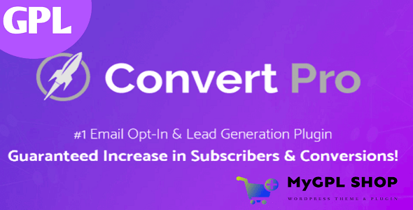 Convert-Pro