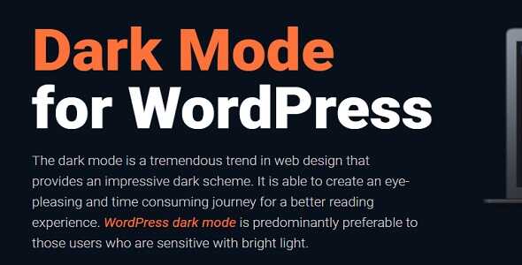 Darklup-Plugin-GPL