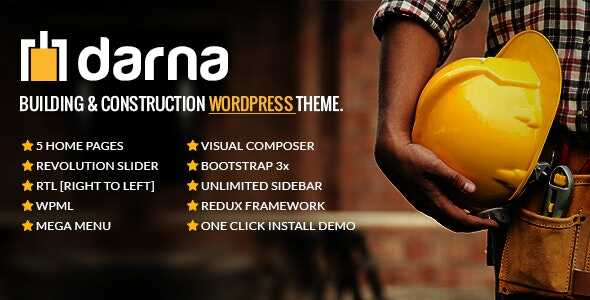 Darna-Building-and-Construction-WordPress-Theme-realgpl