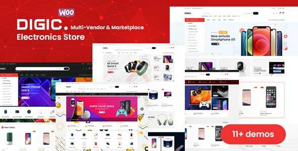 Digic-–-Electronics-Store-WooCommerce-Theme-Real-GPL