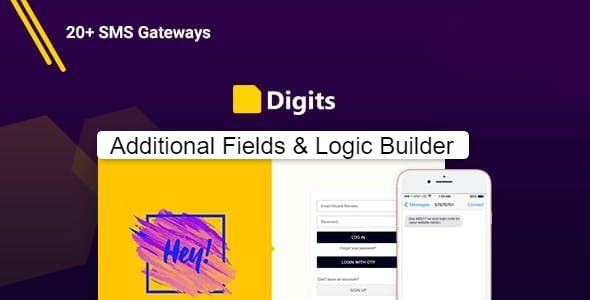 Digits-Additional-Fields-Logic-Builder