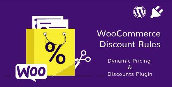 Discount-Rules-For-WooCommerce-Pro-Plugin-Real-GPL