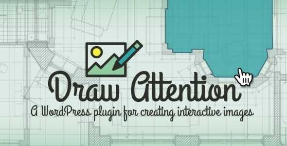Draw-Attention-Pro-GPL