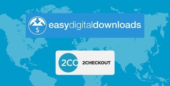 Easy-Digital-Downloads-2Checkout-Payment-Gateway-gpl