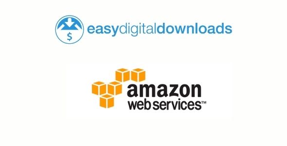 Easy-Digital-Downloads-Amazon-S3-gpl