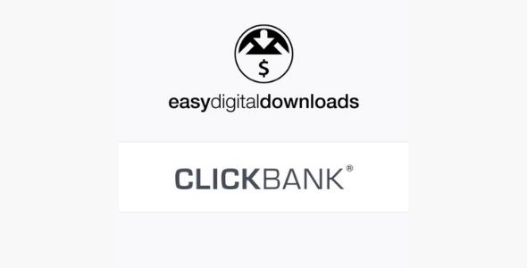 Easy-Digital-Downloads-ClickBank-Gateway-gpl