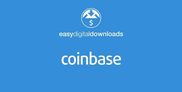 Easy-Digital-Downloads-Coinbase-Payment-Gateway-gpl
