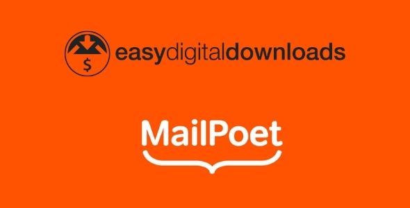 Easy-Digital-Downloads-MailPoet-gpl