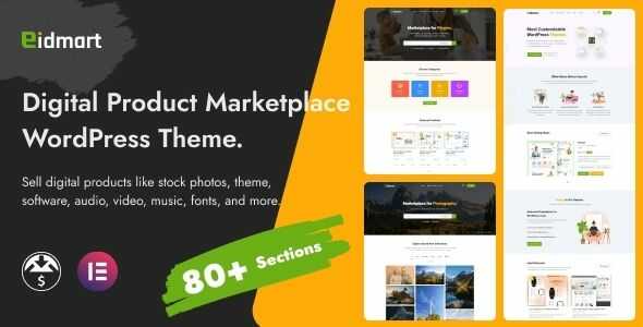 Eidmart-–-Digital-Marketplace-WordPress-Theme-gpl