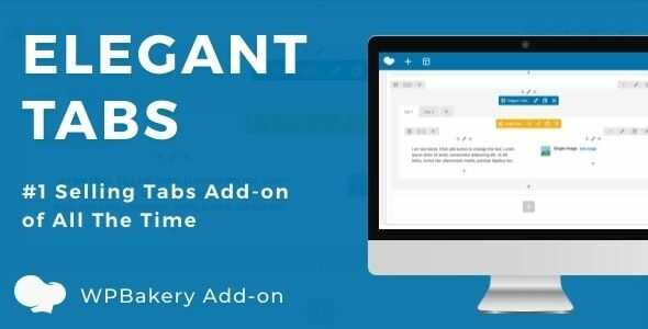 Elegant-Tabs-for-WPBakery-Page-Builder-gpl