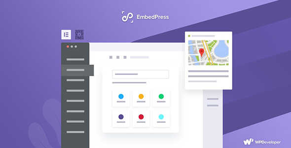 EmbedPress-Pro-Real-GPL