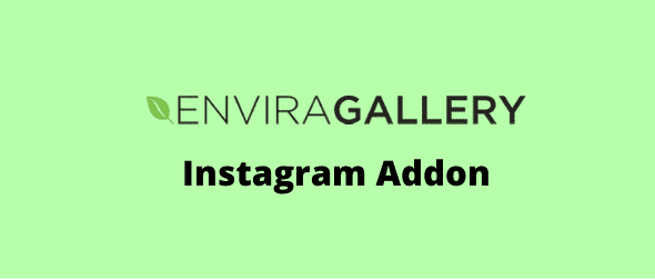 Envira-Gallery-Instagram-Addon-Real-GPL