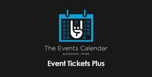 Event-Tickets-Plus-GPL-The-Events-Calendar