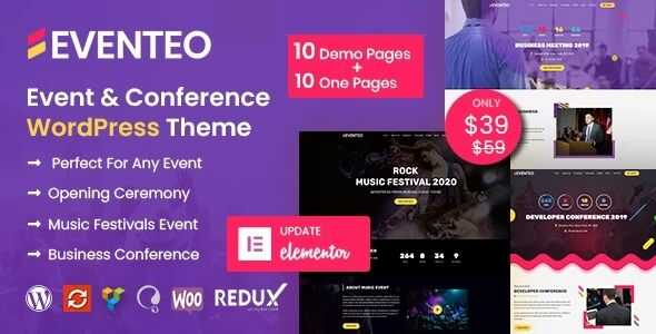Eventeo-Event-Conference-WordPress-Theme