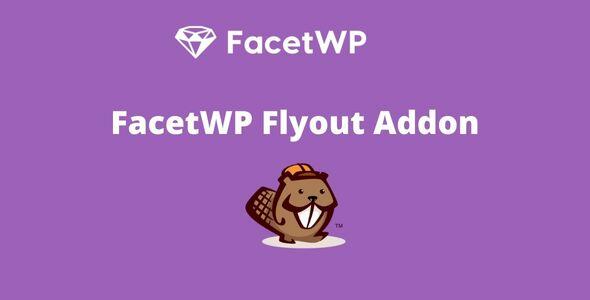 FacetWP-Flyout-Addon-GPL