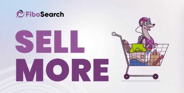 FiboSearch-Pro-GPL-AJAX-Search-for-WooCommerce