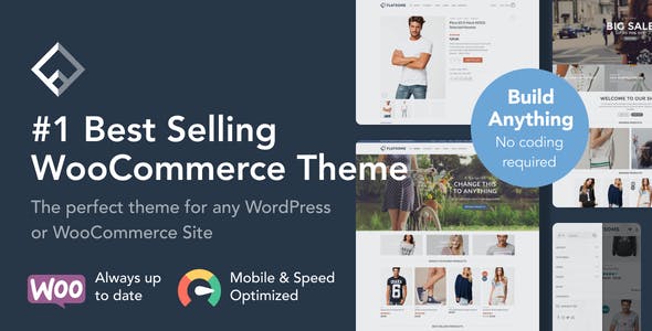Flatsome-Theme-Real-GPL