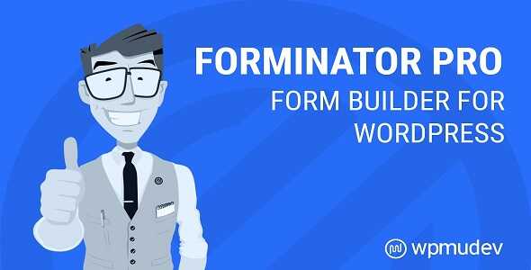 Forminator-Pro-Real-GPL