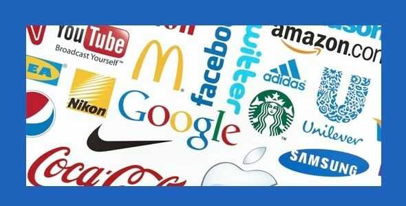 GBrands-WooCommerce-Gutenberg-Brands-Block-gpl