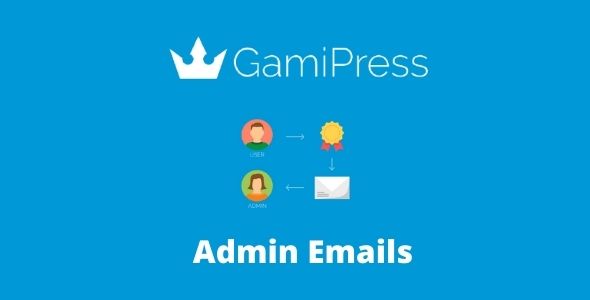 GamiPress-Admin-Emails-GPL-–-WordPress-Plugin
