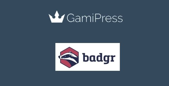 GamiPress-Badgr-gpl-–-WordPress-Plugin-realgpl