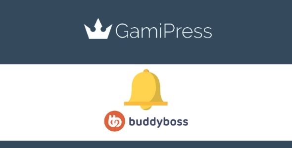 GamiPress-Buddyboss-Notifications-GPL-–-WordPress-Plugin