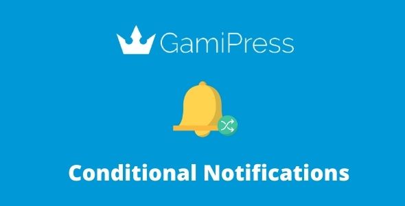 GamiPress-Conditional-Notifications-gpl-–-WordPress-Plugin