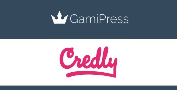 GamiPress-Credly-gpl-–-WordPress-Plugin-realgpl