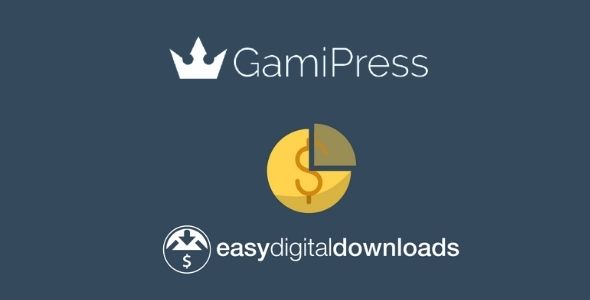 GamiPress-Easy-Digital-Downloads-Partial-Payments-gpl