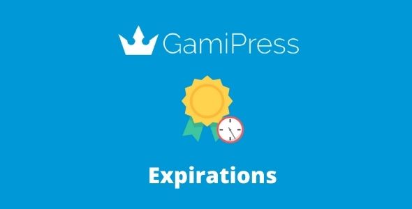 GamiPress-Expirations-GPL-–-WordPress-Plugin