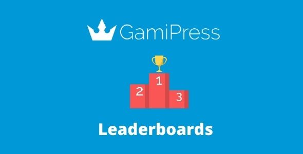GamiPress-Leaderboards-gpl-–-WordPress-Plugin-realgpl