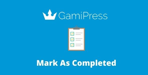 GamiPress-Mark-As-Completed-GPL-–-WordPress-Plugin