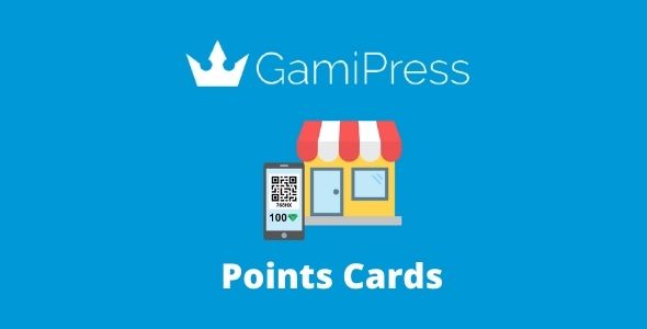 GamiPress-Points-Cards-gpl-–-WordPress-Plugin-realgpl