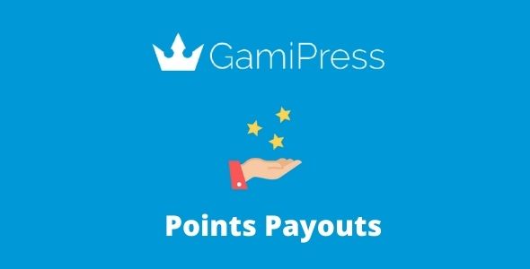 GamiPress-Points-Payouts-–-WordPress-Plugin