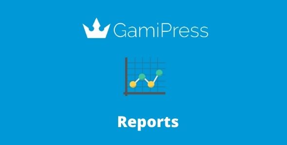 GamiPress-Reports-gpl-–-WordPress-Plugin