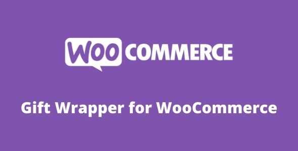 Gift-Wrapper-for-WooCommerce-gpl