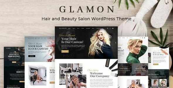 Glamon-Salon-Barber-Shop-Theme-GPL