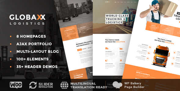 Globax-Logistics-WordPress-Theme-Real-GPL