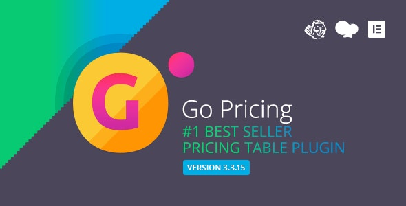Go-Pricing-Real-GPL