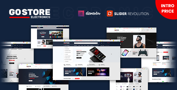 Gostore-Theme-Real-GPL-1