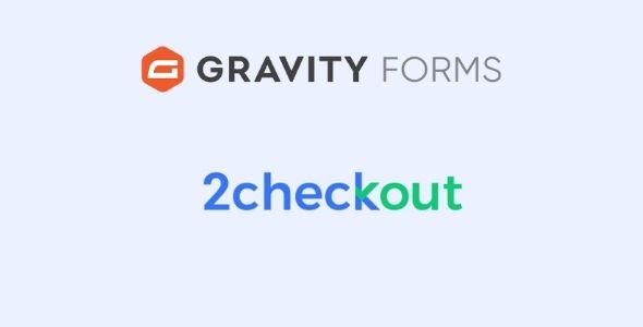 Gravity-Forms-2Checkout-Addon-GPL