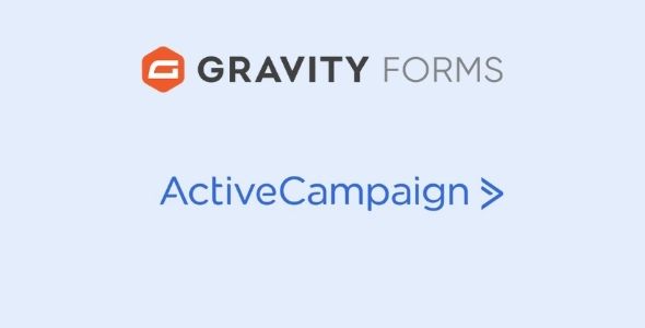 Gravity-Forms-Active-Campaign-addon-gpl