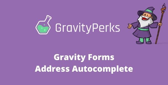 Gravity-Forms-Address-Autocomplete-addon-gpl